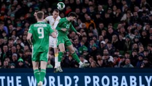 Подигра ли се с България? Звездата на Ейре с любопитен коментар