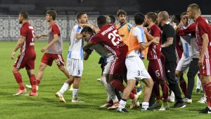 Левски е близо до кошмарен футболист за ЦСКА