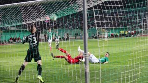 Висшата лига стартира през юни