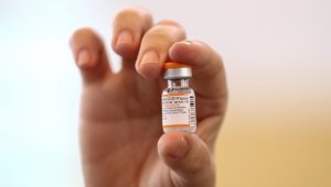 5023 са новозаразените с коронавирус