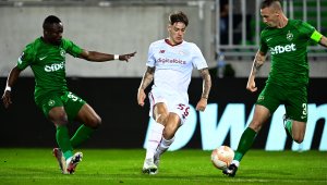 Талант на Рома заби уникална мадама + СНИМКИ