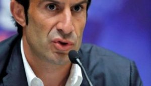 Интер: Добре е, че се разминахме с Юнайтед и Барса