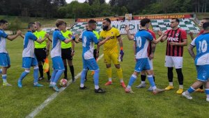 Левски търси решение на финансовите проблеми