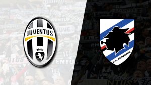 ПРОГНОЗА: Ювентус – Сампродия + ВИДЕО