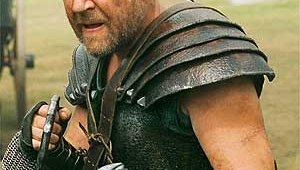 Англичаните се надъхват с Чърчил и Шекспир