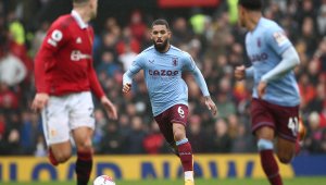 Артета иска бразилски национал за мечтаната халфова линия