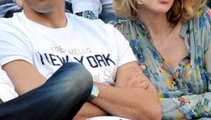 Лука Тони: Ще играя за Дженоа, до дни подписвам