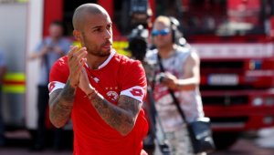 Бивш на Литекс и ЦСКА втрещи: Футболът в България е на високо ниво