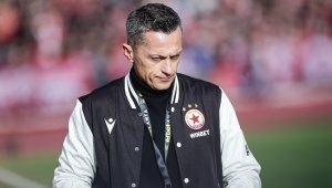 Янев с важно решение в ЦСКА след боя над Левски