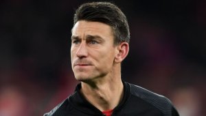 Скандал в Арсенал! Кошчелни отказа да пътува за САЩ