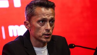 Христо Янев предприема грандиозна промяна в ЦСКА