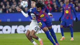 Принцът на Саудитска Арабия купува Барса, вади 10 милиарда евро