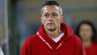 Христо Янев: Приключвам с ЦСКА! Срещу мен се води война и напрежението расте