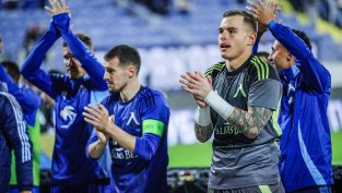Хитър ход: Левски ще заимства от хита в Шампионска лига 