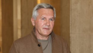 Валтер Папазки изригна: ЦСКА ще бъде на върха в България!