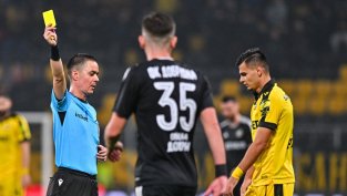 Голяма тъпотия помогна на Ботев Пд за първа победа на „Колежа“ след обрат