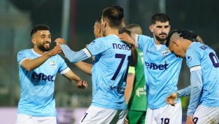 Конкуренция за ЦСКА и Левски? Още един клуб напира за перла от Втора лига