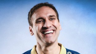 Стилиян Петров: Опитаха се да ни спънат до последно