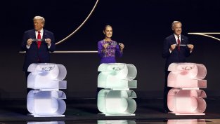 Мегасблъсъци на Мондиал 2026, Мексико и ЮАР откриват шампионата