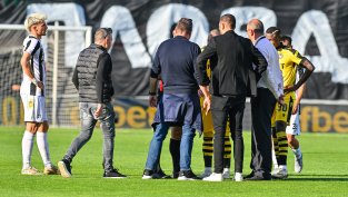 Арестуваният фен на Локо Пловдив проговори 