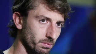 Кристиан Димитров след 0:0 с Естония: Ние сме главните виновници