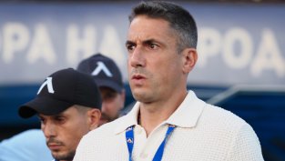 Във "фурна" срещу Кайрат? Левски е длъжен да се адаптира към всеки сценарий