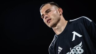 Разпнете Вуцов! Само че първо си спомнете какво направи за Левски