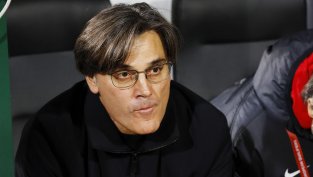 Гавра с България? Монтела разясни за шестия шамар