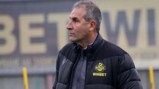 Херо е бесен: Тесни връзки! Съдиите помогнаха на ЦСКА! 