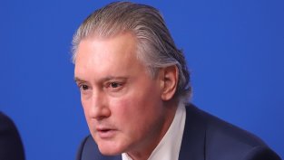 Кирил Домусчиев и ЦСКА: Добра сделка или опасен ход за &bdquo;червените&ldquo;?