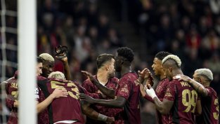 Напрежение! Турция изгони национал преди мача с България заради залози