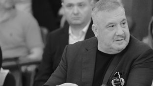 Ново показно убийство! Застреляха шефа на таекуондото Слави Бинев + ГАЛЕРИЯ