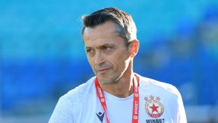 Янев коментира Иту и отсече: Изпълнихме много добре плана
