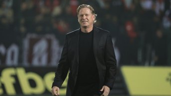 Генерала пред Gol.bg: Гиздол може да се окаже ключовата брънка за титла на ЦСКА