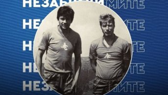 Грозно! Вандалски акт върху паметника на Гунди и Котков + СНИМКА