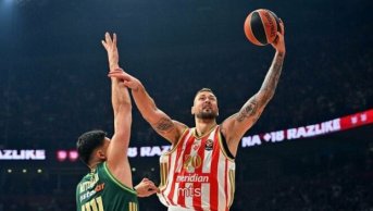 Спортът по телевизията днес, 11 ноември