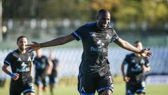 Готви ли Левски тотална разпродажба за милиони? Руснаци искат асове на "сините"