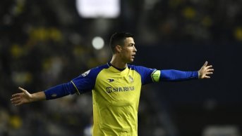видео анализ на футбола