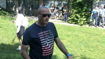 Кокала жегна конкурентите на Левски и отсече: Пак ще сме шампиони