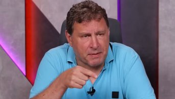 Вуцов разкри: ЦСКА получи оферта от 4 млн. евро за Годой + ВИДЕО
