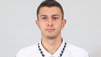 Трансферна война между ЦСКА и Левски за звезди на Славия