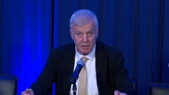 На &bdquo;Герена&ldquo; са бесни! Левски погнал българи и румънци