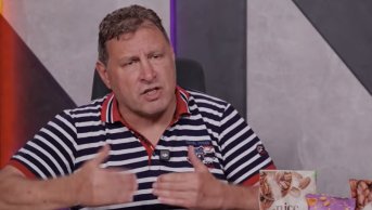 Вуцов: ЦСКА се измъчи със слабаци, твърде често разчита на късмета + ВИДЕО