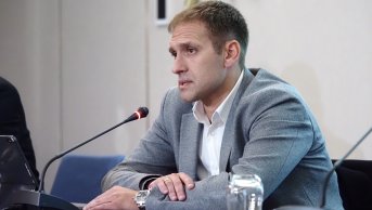 Стилиян Петров каза истината за Томанов, Лудогорец и Гонзо