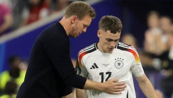 Мачовете по телевизията днес,14 ноември