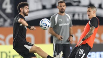 Гръцката преса след 3:0 над ЦСКА: ОФИ е с единия крак в Лига Европа