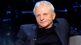 Гриша Ганчев: Левски купи 14 мача, трябваше да стане шампион + ВИДЕО