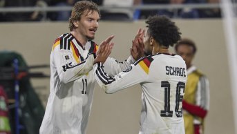 Мачовете по телевизията днес, 17 ноември 