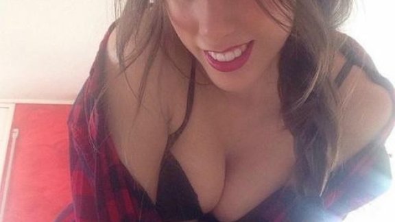 Джудит Бенавенте