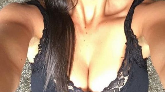 Лаура Бариати